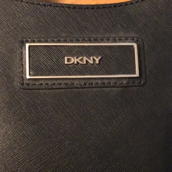 DKNY Purse - Picture 2 of 5